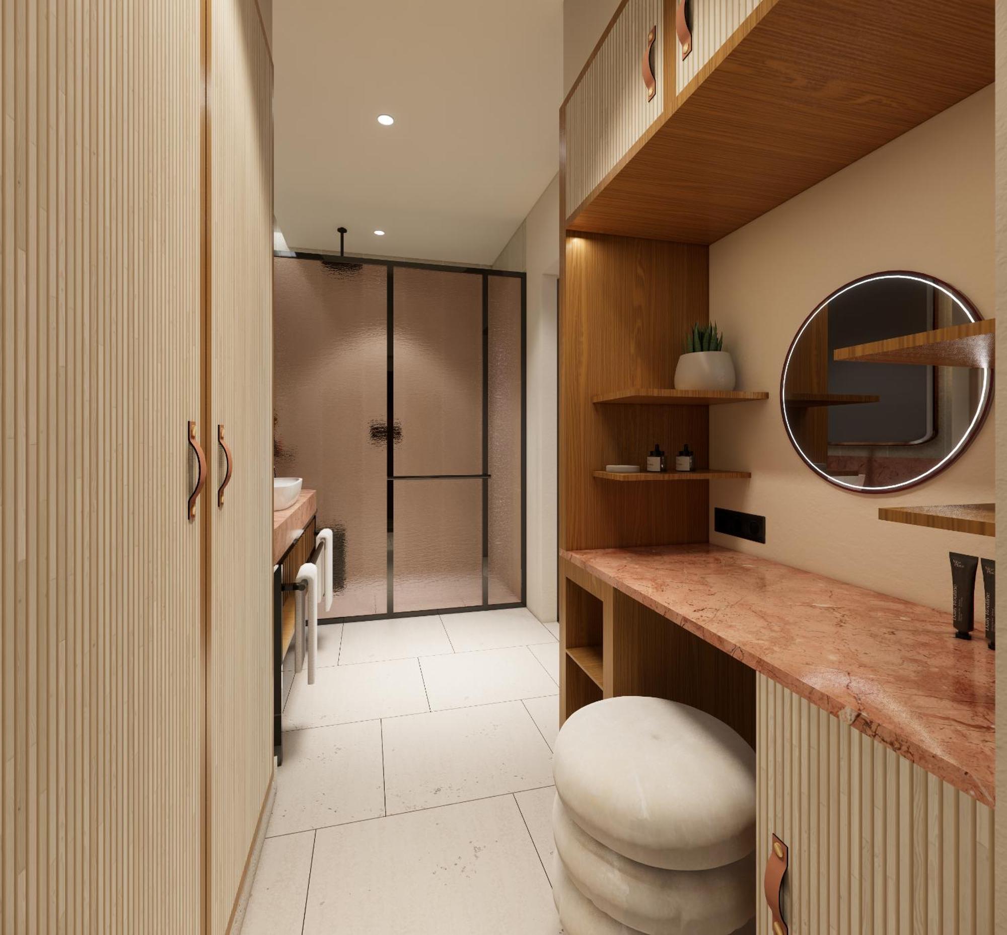 Hyatt Centric Cairo West Hotel Abu Rawwash ภายนอก รูปภาพ